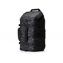 HP 15.6 Odyssey Backpack 7XG61AA